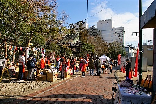 b0275715_01545693.jpg
