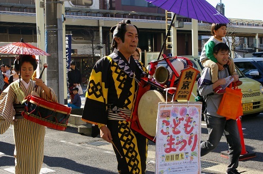 b0275715_01580796.jpg