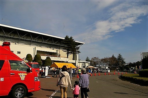 b0275715_23502303.jpg