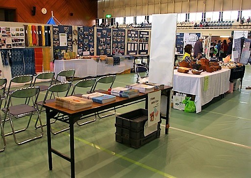 b0275715_23533100.jpg