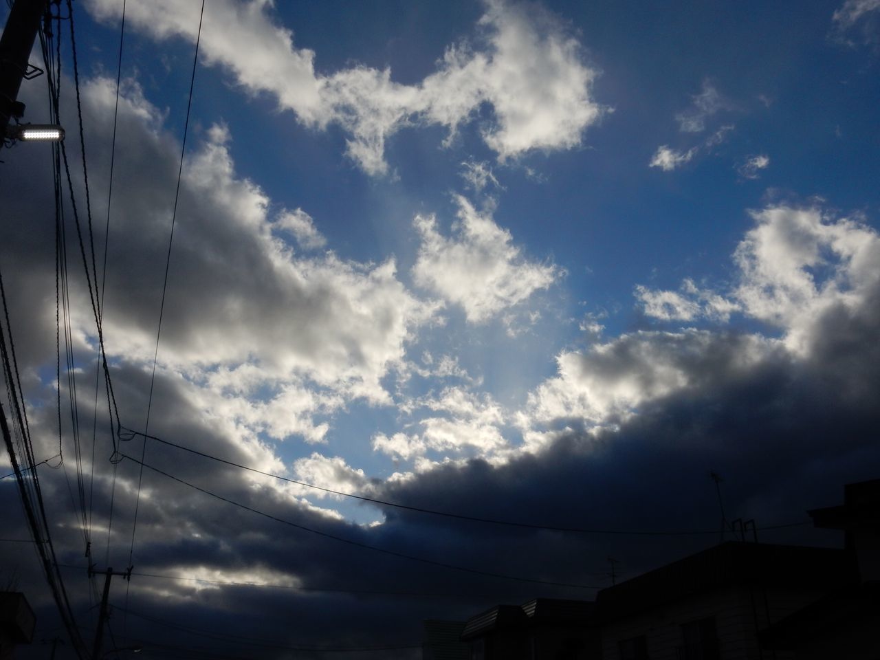 c0025115_21044465.jpg