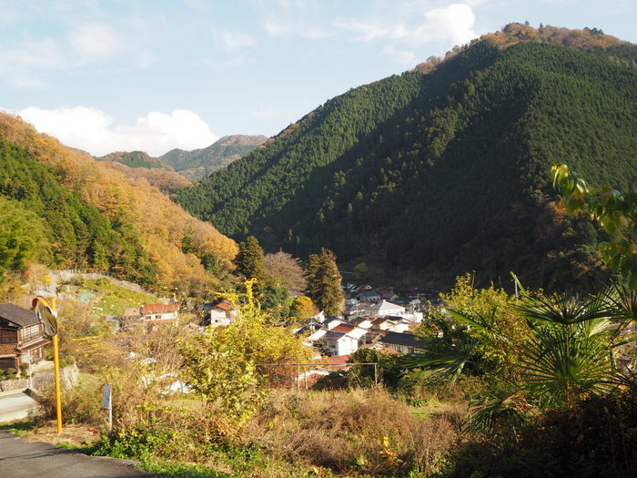 c0116915_00413175.jpg