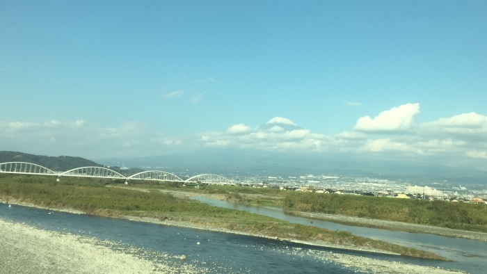 神社巡り『御朱印』⛩久能山東照宮_a0251116_22481453.jpg
