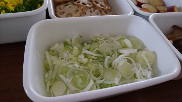 c0317717_15353997.png