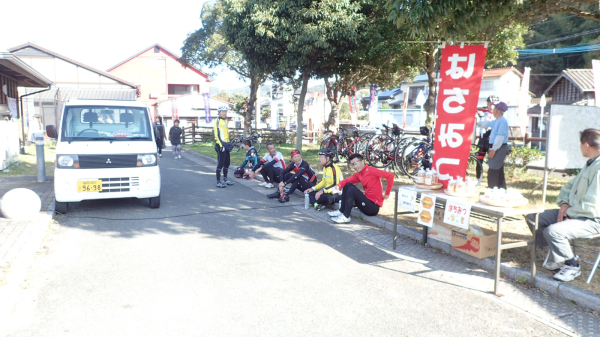 c0238519_23303066.jpg