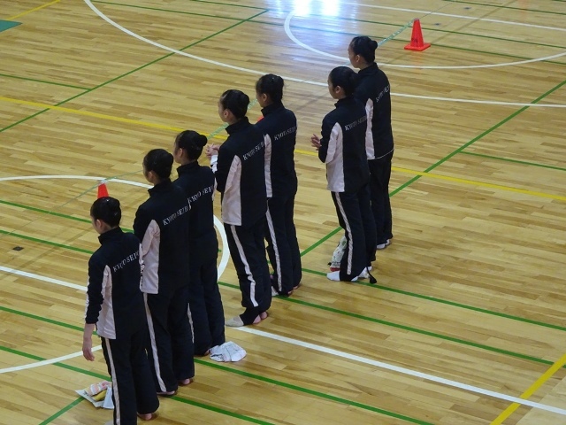 e0251420_19564875.jpg