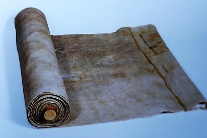 e0345320_11155883.jpg