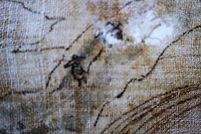 e0345320_11271414.jpg