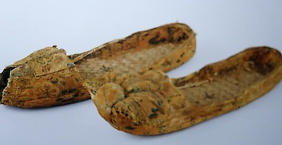 e0345320_11292453.jpg