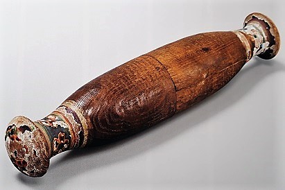 e0345320_11361013.jpg
