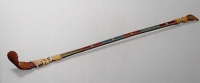 e0345320_21232289.jpg