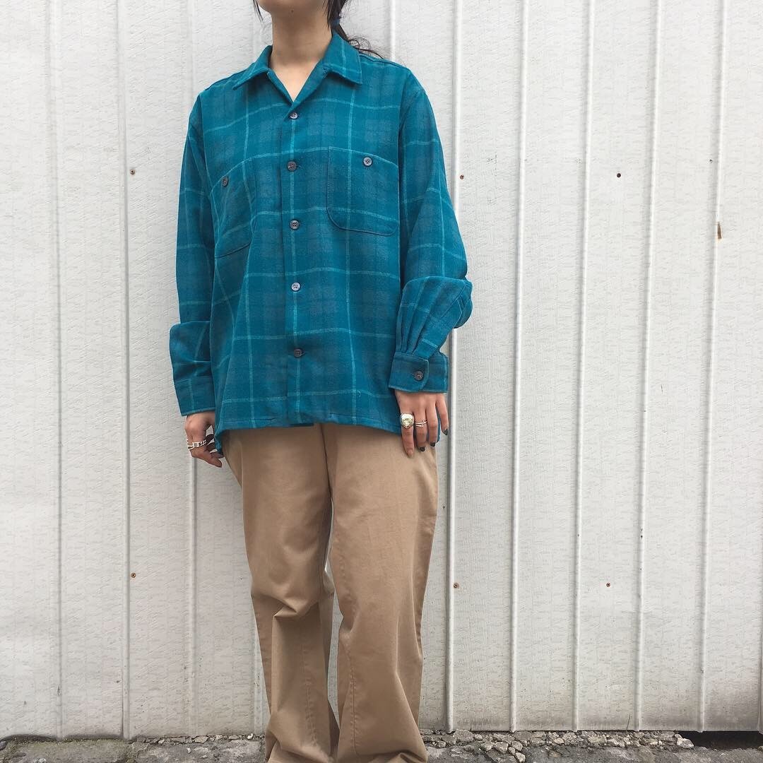 a0143723_14232133.jpg