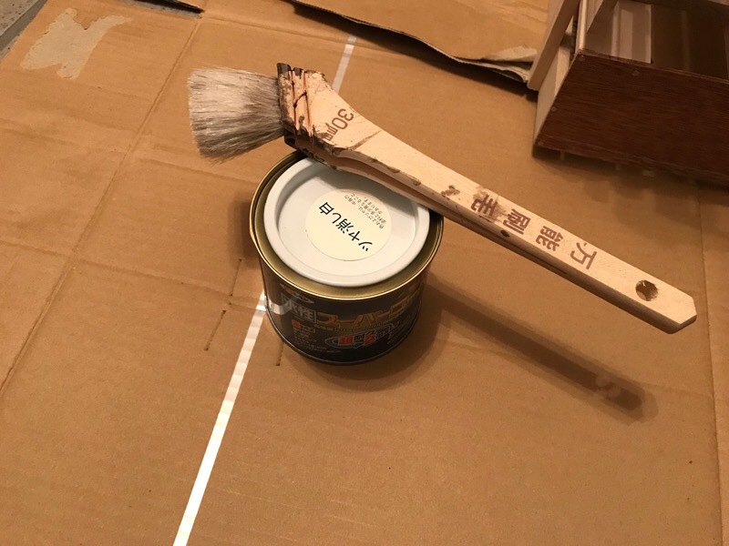 f0067528_11083630.jpeg