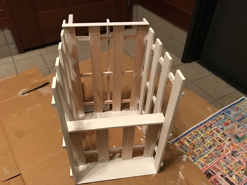 f0067528_11090297.jpeg
