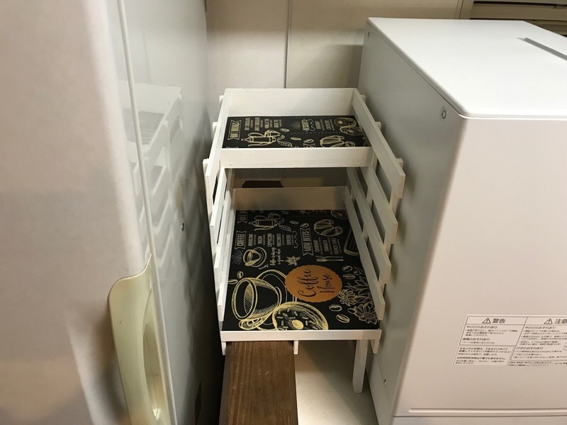 f0067528_11125617.jpeg