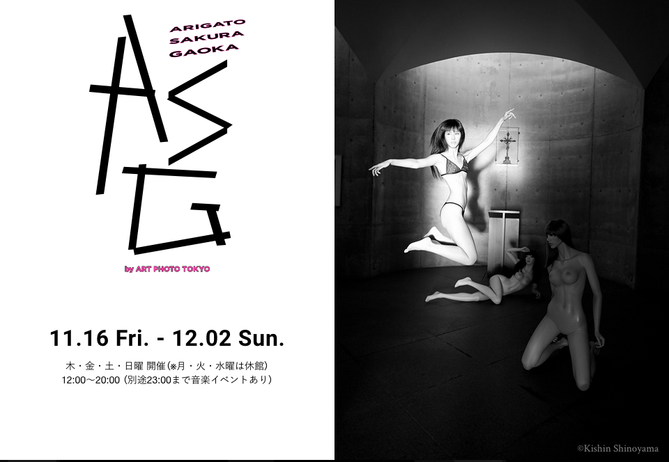 展覧会「ARIGATO SAKURAGAOKA produced by ART PHOTO TOKYO」_b0187229_17253654.png