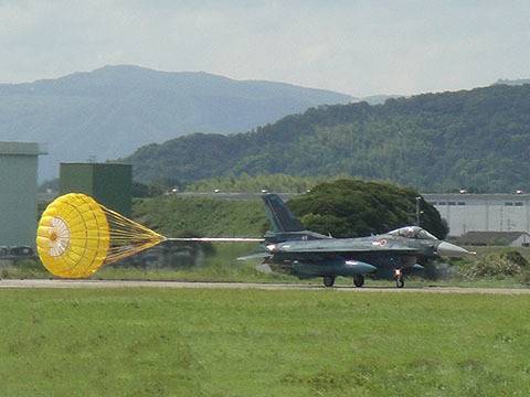 築城基地航空祭に行きたいな！_e0376329_22570526.jpg