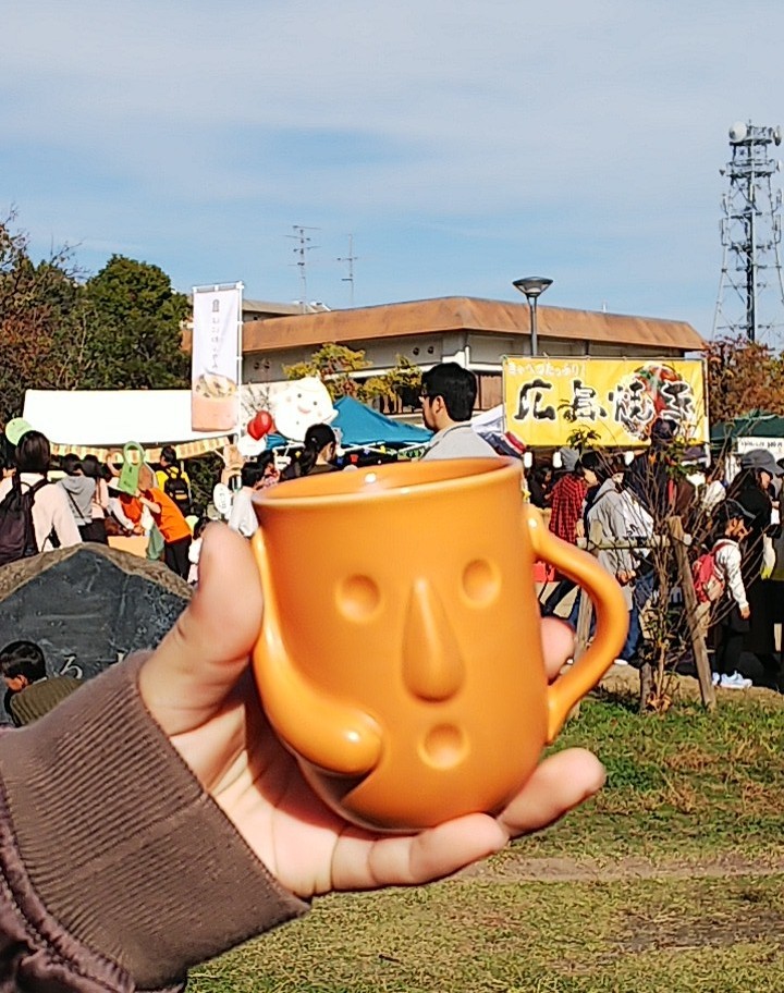 b0186130_15173598.jpg