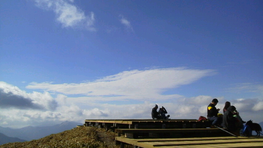 c0089831_19443172.jpg