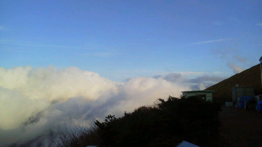 c0089831_5512587.jpg