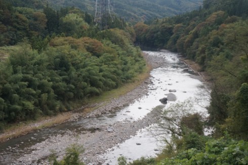 f0055131_11005463.jpg