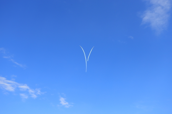 【入間航空祭】part 1_f0348831_23323461.jpg