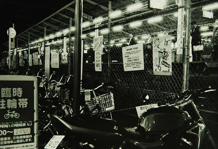 c0381632_17554734.jpg