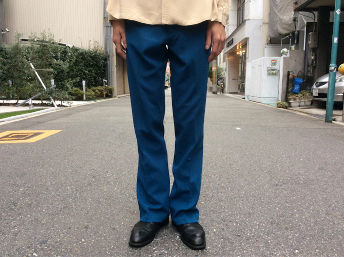 c0078333_13014036.jpg