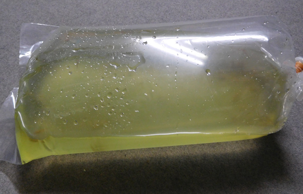 琥珀丸~♪_e0097534_18204392.jpg