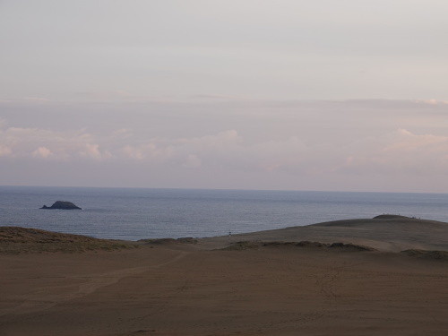 e0166734_19324718.jpg