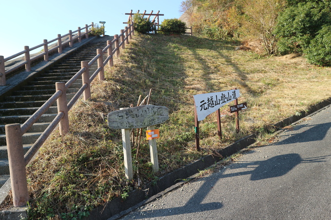 e0272335_1928425.jpg