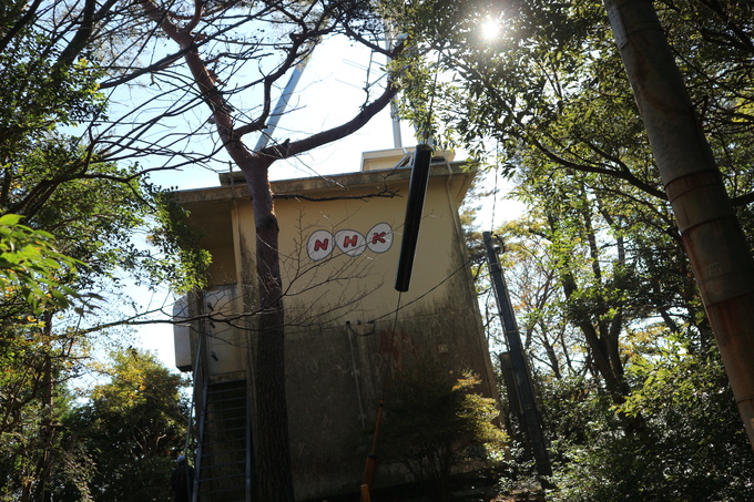 e0272335_2014359.jpg