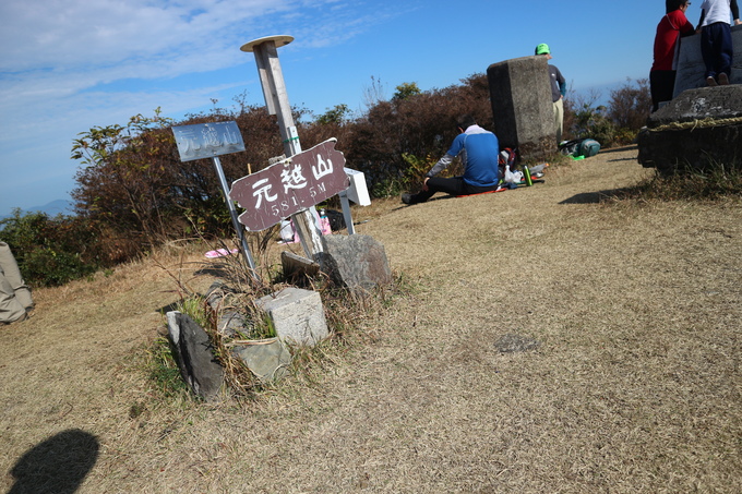 e0272335_2025991.jpg