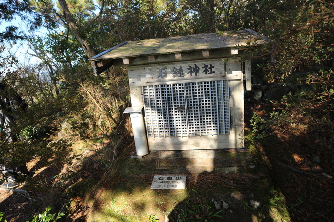 e0272335_2043923.jpg