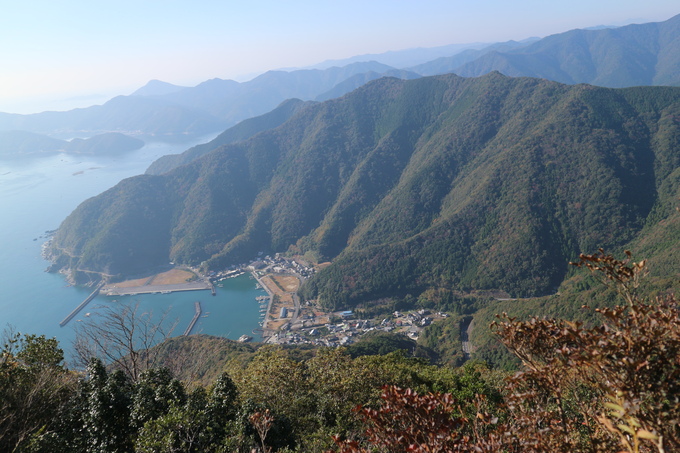 e0272335_207892.jpg