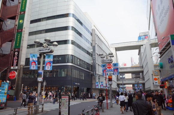 a0287336_19575062.jpg