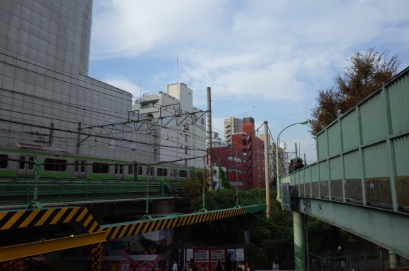 a0287336_19580702.jpg