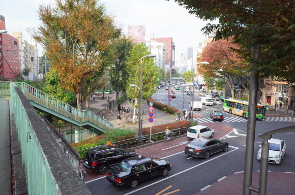 a0287336_19581140.jpg