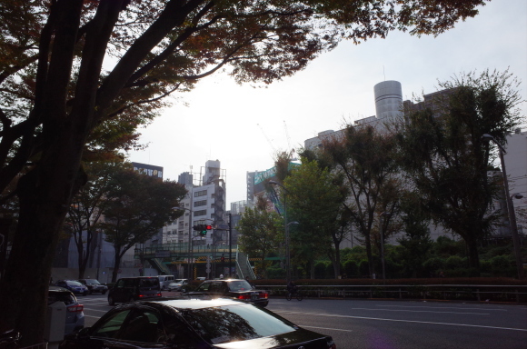 a0287336_19582426.jpg