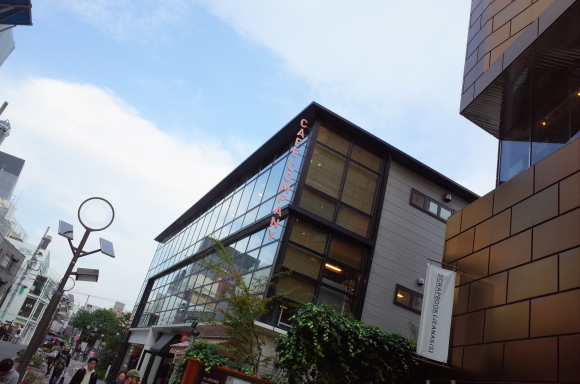 a0287336_19583304.jpg