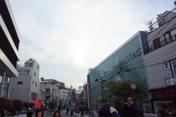 a0287336_19585834.jpg