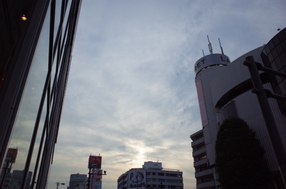 a0287336_19595364.jpg