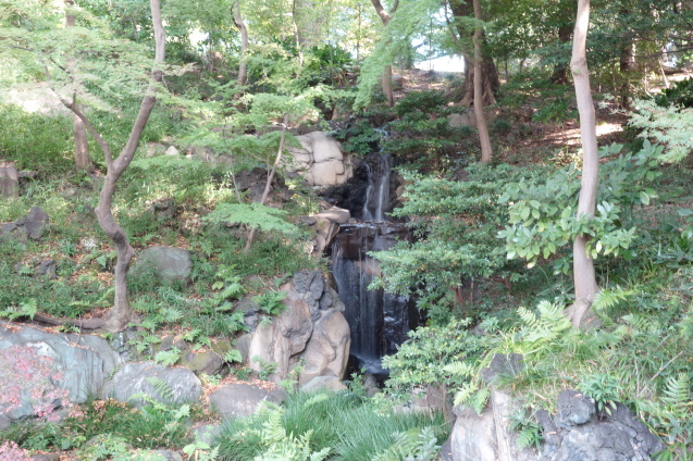 d0370737_13134640.jpg