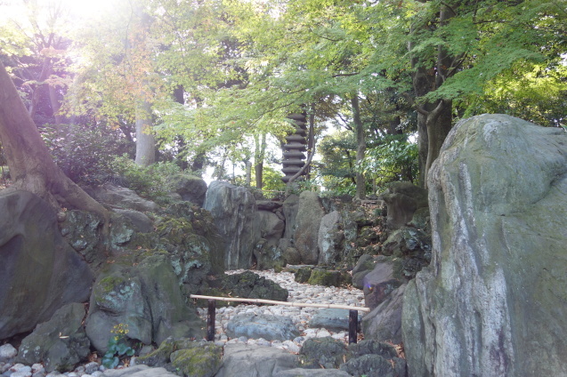 d0370737_13145943.jpg