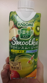 e0311937_02322725.png