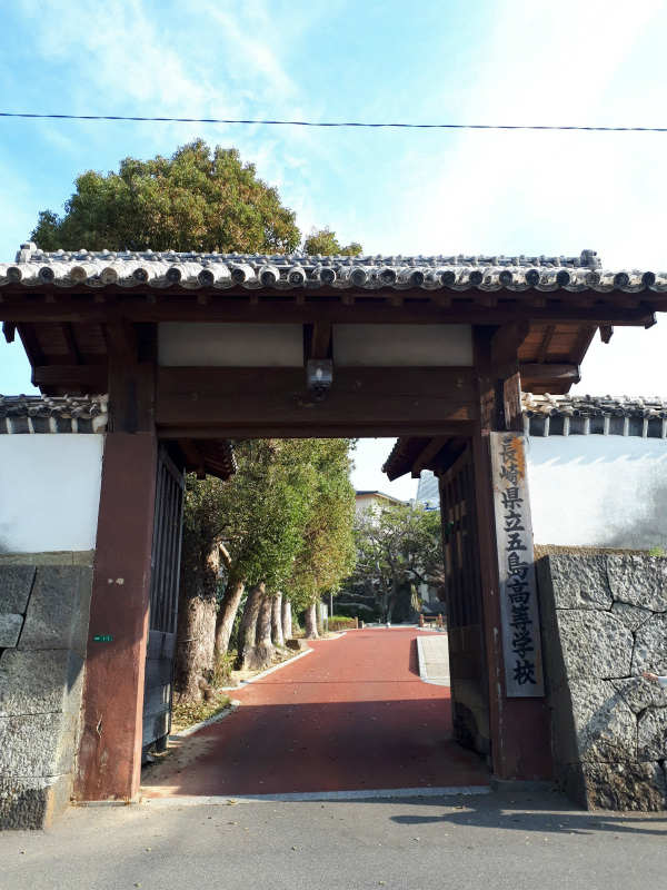 d0049238_17244478.jpg