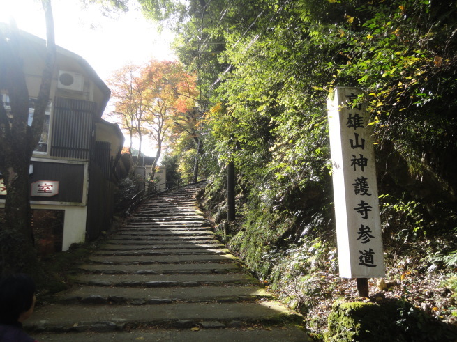 d0359338_14525198.jpg