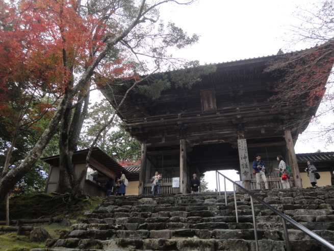 d0359338_15161189.jpg