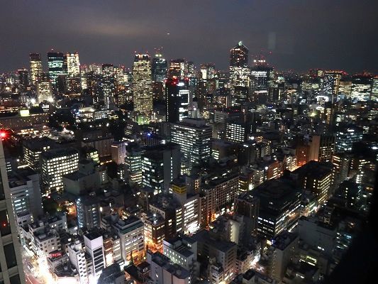 b0336739_11191968.jpg
