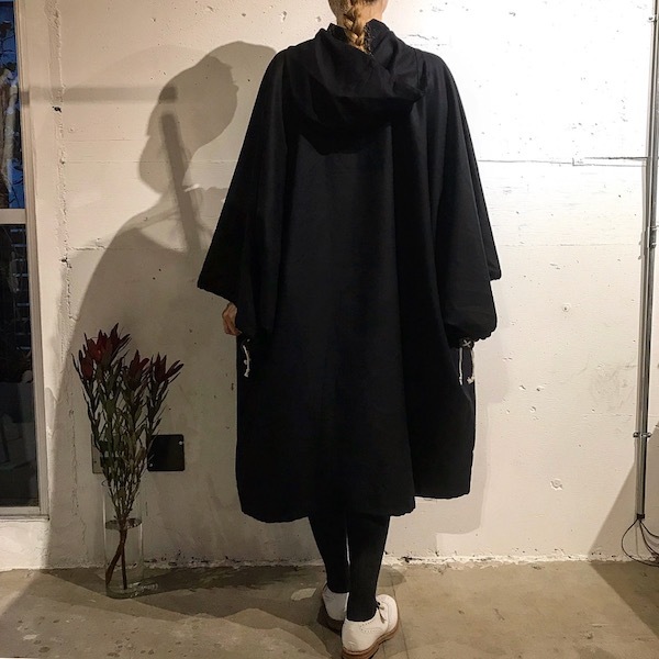 12月1日　と　2日のこと_d0364239_20220424.jpg